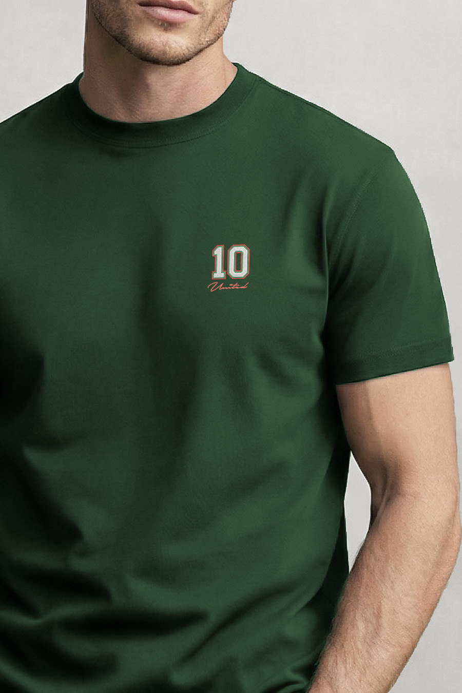 t-shirt-man-a-g7-front-zoom3-green-5850.jpg