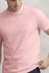 t-shirt-man-a-g7-back-full-pink-5806.jpg