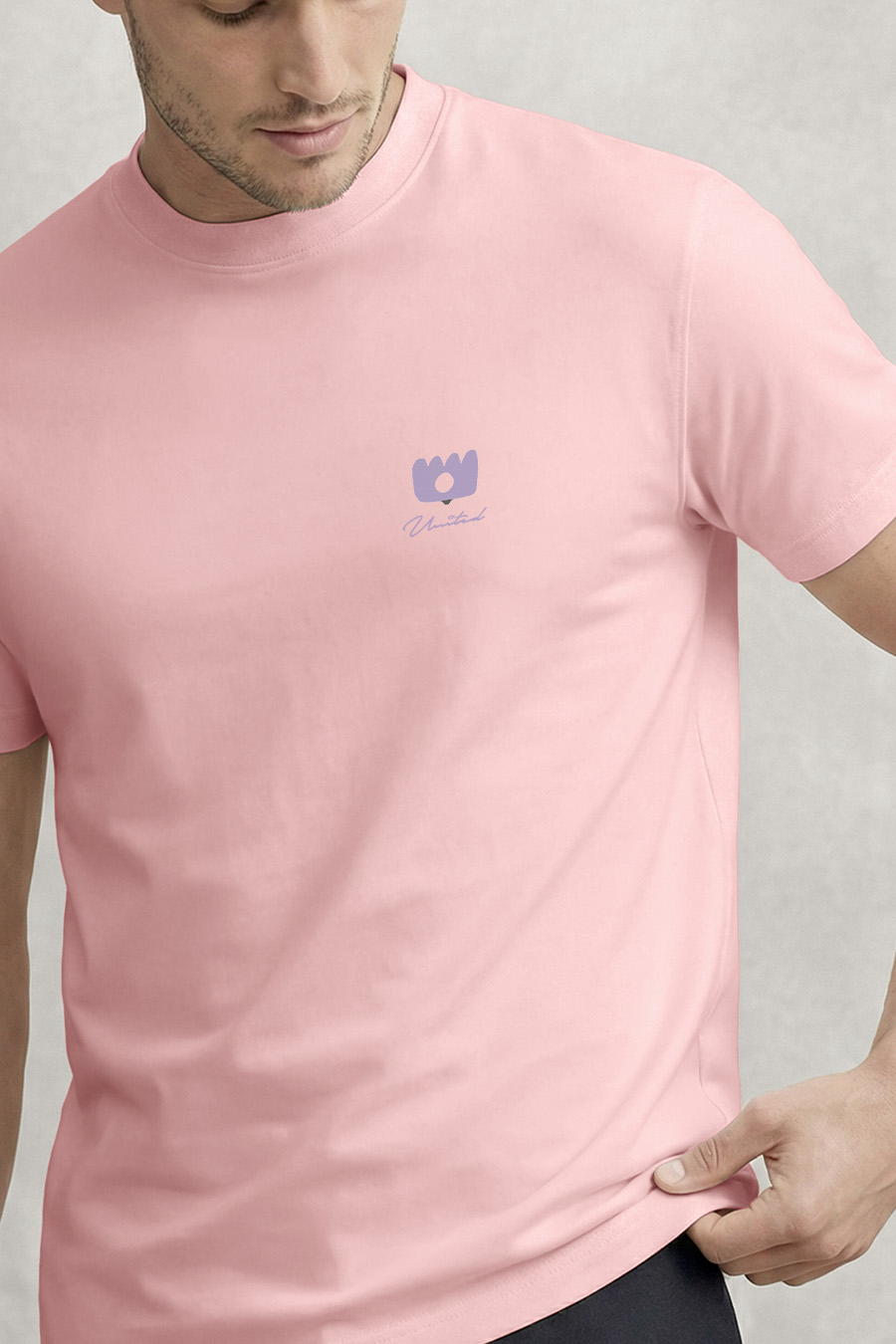 t-shirt-man-a-g7-front-zoom3-pink-5864.jpg
