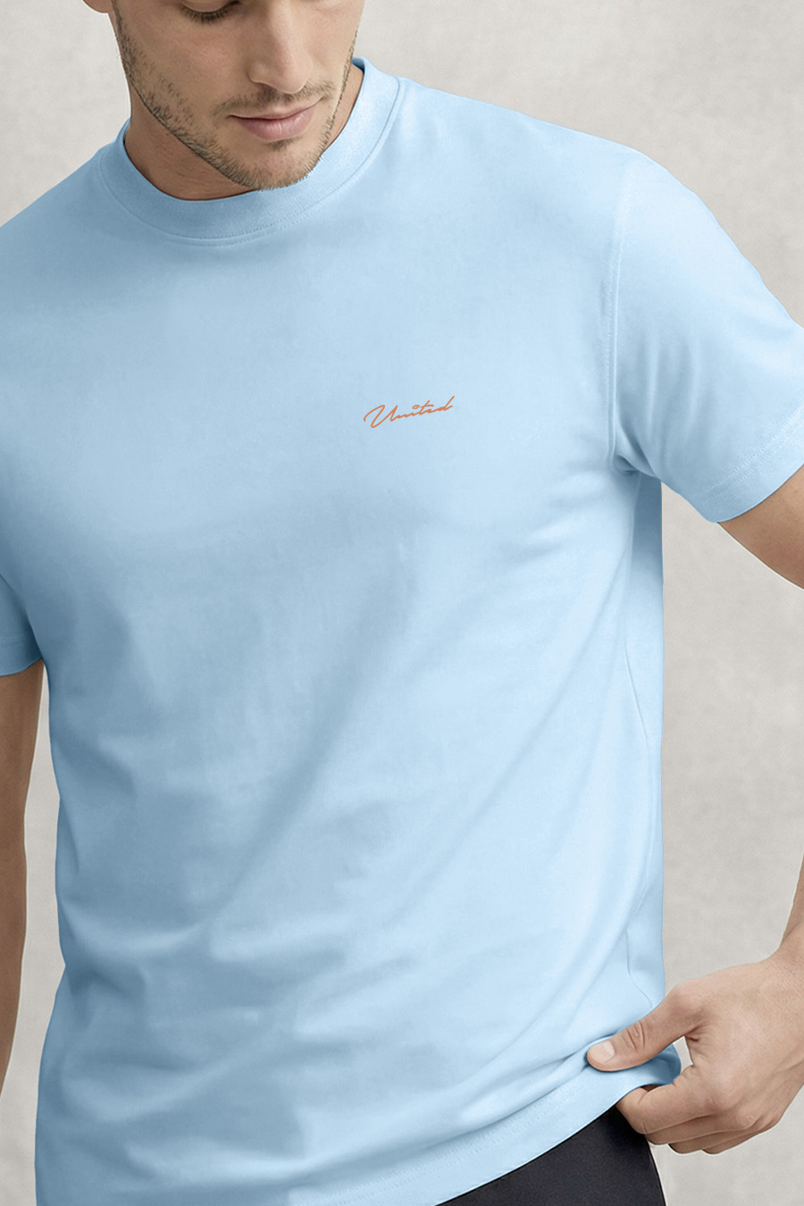 t-shirt-man-a-g7-front-zoom3-sky-blue-5804.jpg