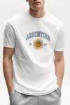 t-shirt-man-a-g7-front-zoom1-white-5737.jpg