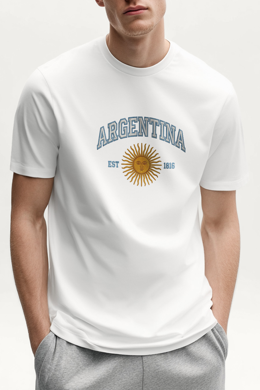 t-shirt-man-a-g7-front-zoom3-white-5737.jpg