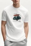 t-shirt-man-a-g7-front-zoom1-white-5745.jpg