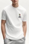 t-shirt-man-a-hanger-front-zoom1-white-5757.jpg