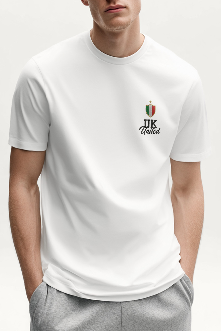 t-shirt-man-a-g7-front-zoom3-white-5757.jpg