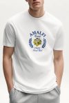 t-shirt-man-a-g7-front-zoom1-white-5761.jpg