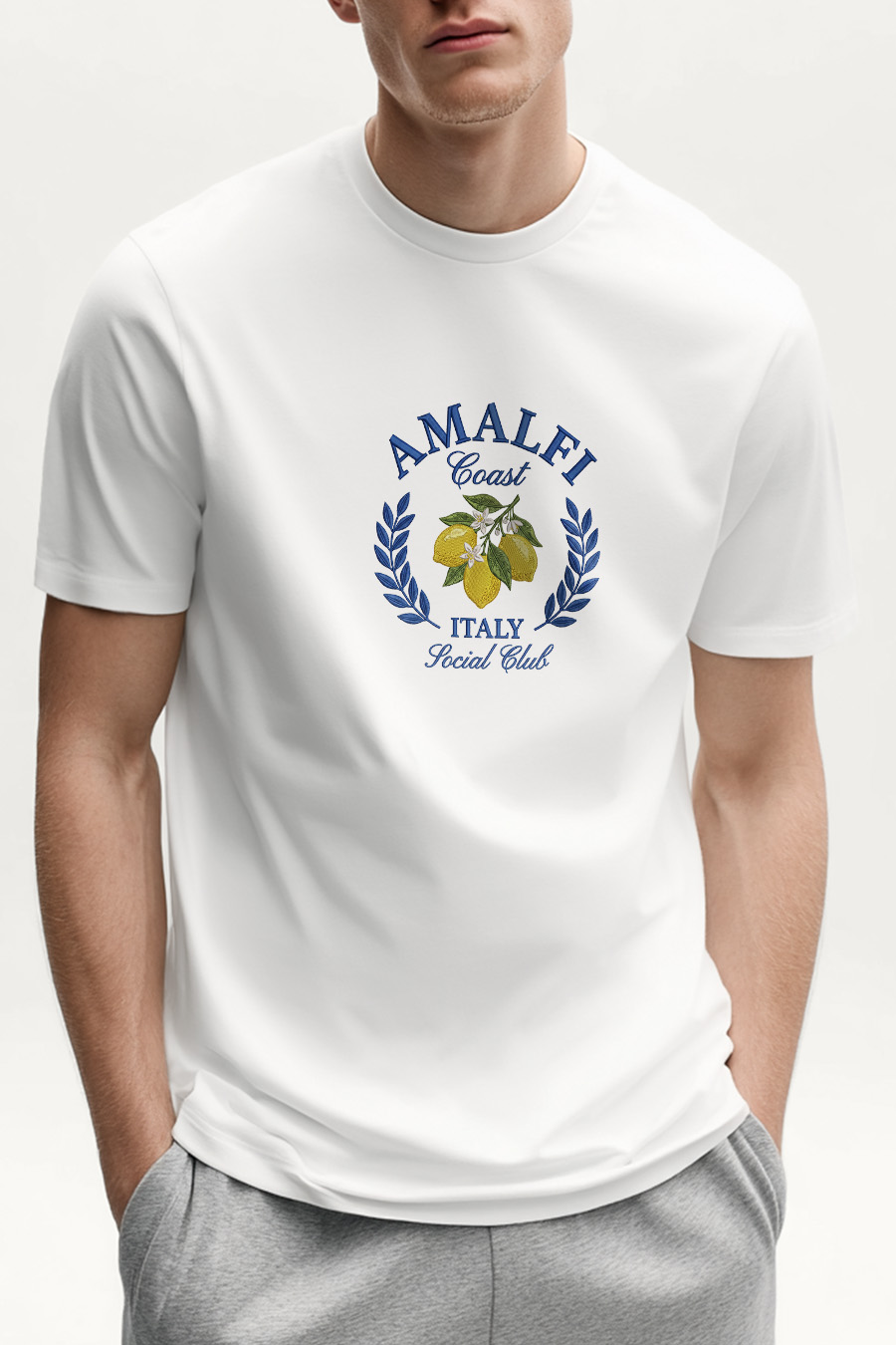 t-shirt-man-a-g7-front-zoom3-white-5761.jpg