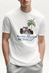 t-shirt-man-a-g7-front-full-white-5770.jpg