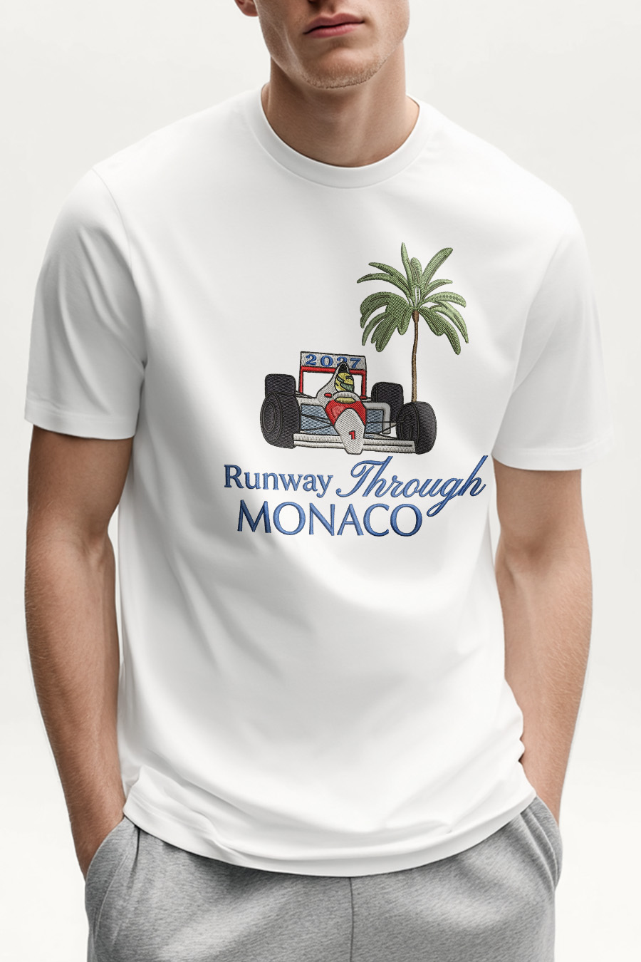 t-shirt-man-a-g7-front-zoom3-white-5770.jpg