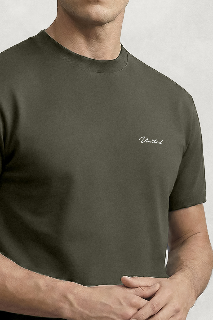 t-shirt-man-a-g7-front-zoom3-xaki-5831.jpg
