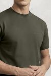 t-shirt-man-a-g7-back-full-xaki-5836.jpg