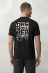 t-shirt-man-a-hanger-back-full-black-5836.jpg
