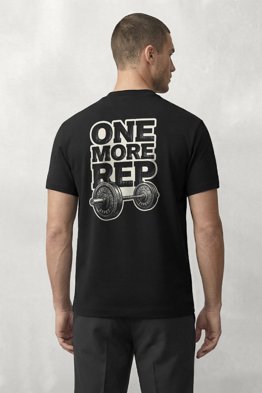 t-shirt-man-a-g8-back-full-black-5836.jpg