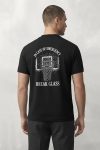 t-shirt-man-a-hanger-back-full-black-5839.jpg