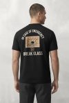 t-shirt-man-a-g8-back-full-black-5846.jpg