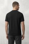t-shirt-man-a-hanger-front-zoom1-black-5757.jpg
