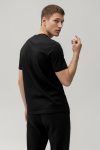 t-shirt-man-a-g6-front-zoom1-black-5713.jpg