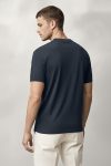 t-shirt-man-a-hanger-front-zoom1-blue-5714.jpg