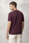 t-shirt-man-a-g8-front-zoom1-burgundy-5718.jpg