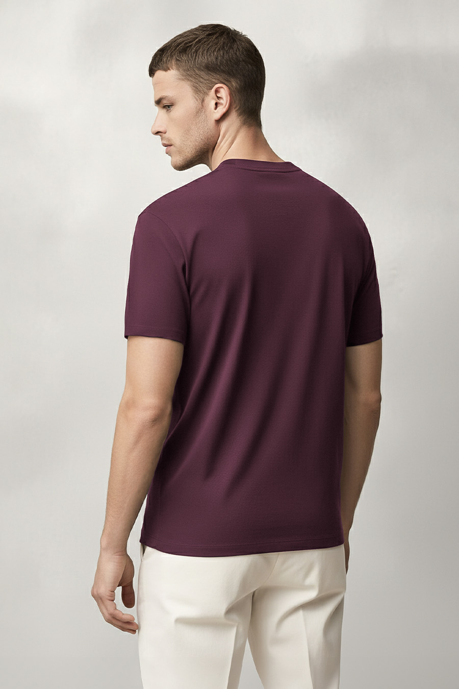 t-shirt-man-a-g8-back-full-burgundy-no_stamp.jpg
