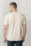 t-shirt-man-a-g8-front-zoom1-ecru-5783.jpg