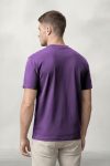 t-shirt-man-a-hanger-front-zoom5-purple-5790.jpg