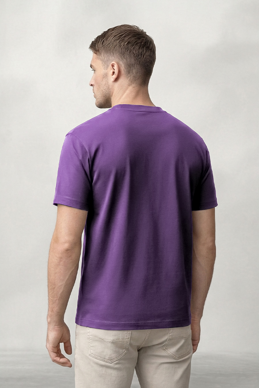 t-shirt-man-a-g8-back-full-purple-no_stamp.jpg
