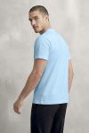 t-shirt-man-a-hanger-front-zoom1-sky-blue-5762.jpg