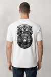 t-shirt-man-a-hanger-back-full-white-5835.jpg