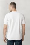 t-shirt-man-a-g8-front-zoom1-white-5782.jpg
