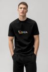 t-shirt-man-a-hanger-front-zoom1-black-5714.jpg