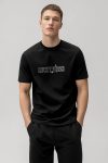 t-shirt-man-a-hanger-front-zoom1-black-5716.jpg
