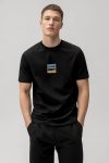 t-shirt-man-a-hanger-front-zoom1-black-5717.jpg