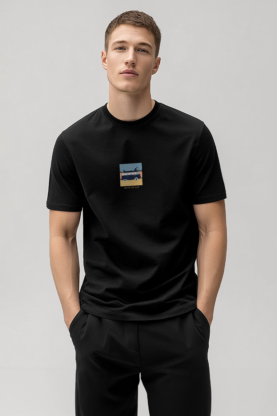 t-shirt-man-a-g8-front-full-black-5717.jpg
