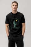 t-shirt-man-a-g8-front-zoom3-black-5718.jpg