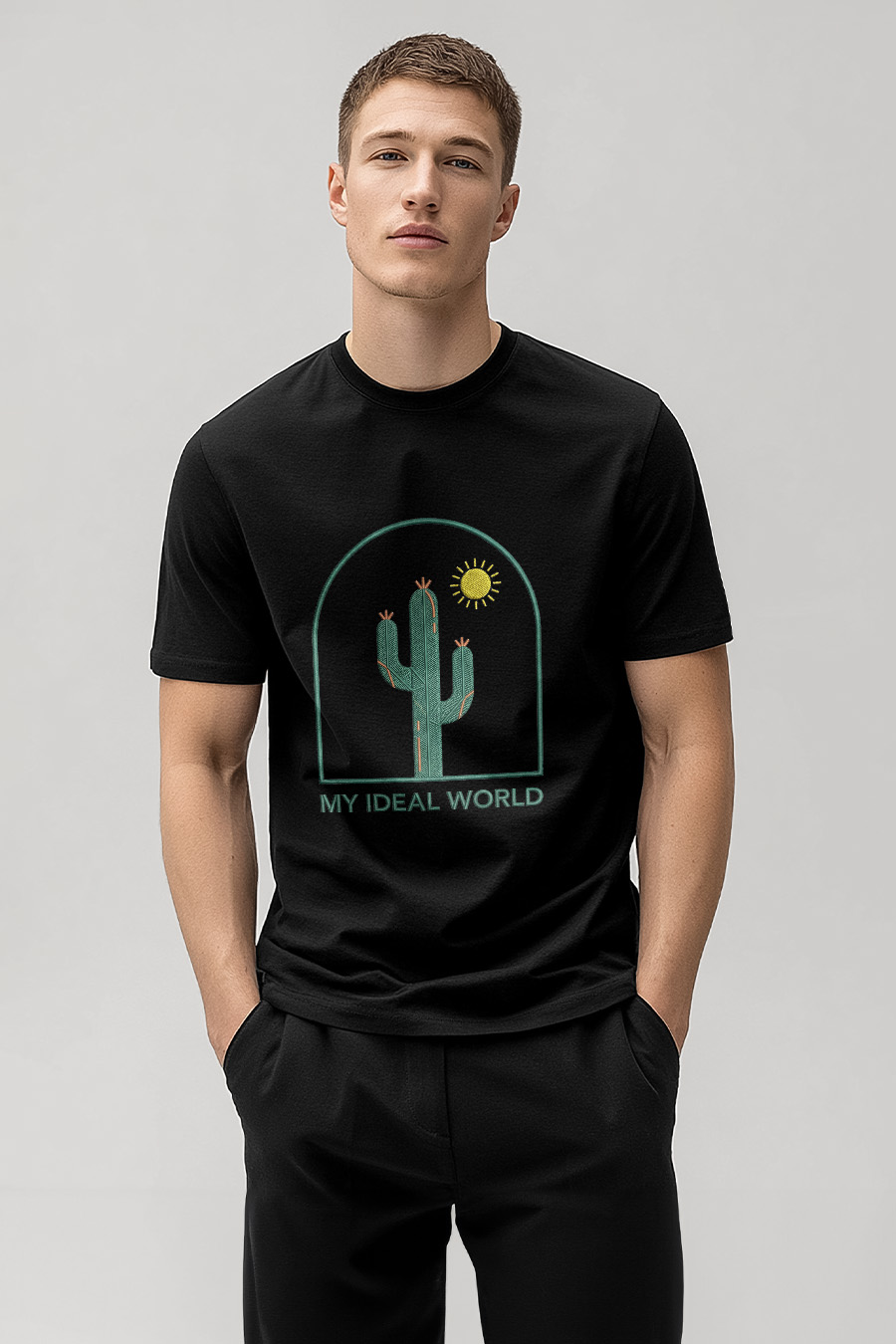 t-shirt-man-a-g8-front-full-black-5718.jpg
