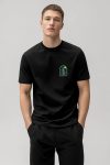 t-shirt-man-a-hanger-front-zoom1-black-5722.jpg