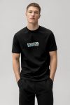 t-shirt-man-a-hanger-front-zoom1-black-5725.jpg