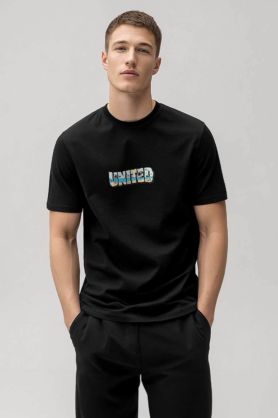 t-shirt-man-a-g8-front-full-black-5725.jpg