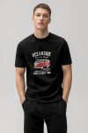 t-shirt-man-a-hanger-front-zoom1-black-5748.jpg