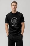 t-shirt-man-a-g8-front-zoom1-black-5751.jpg