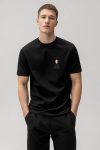 t-shirt-man-a-hanger-front-zoom1-black-5757.jpg