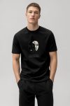 t-shirt-man-a-g8-front-zoom1-black-5793.jpg