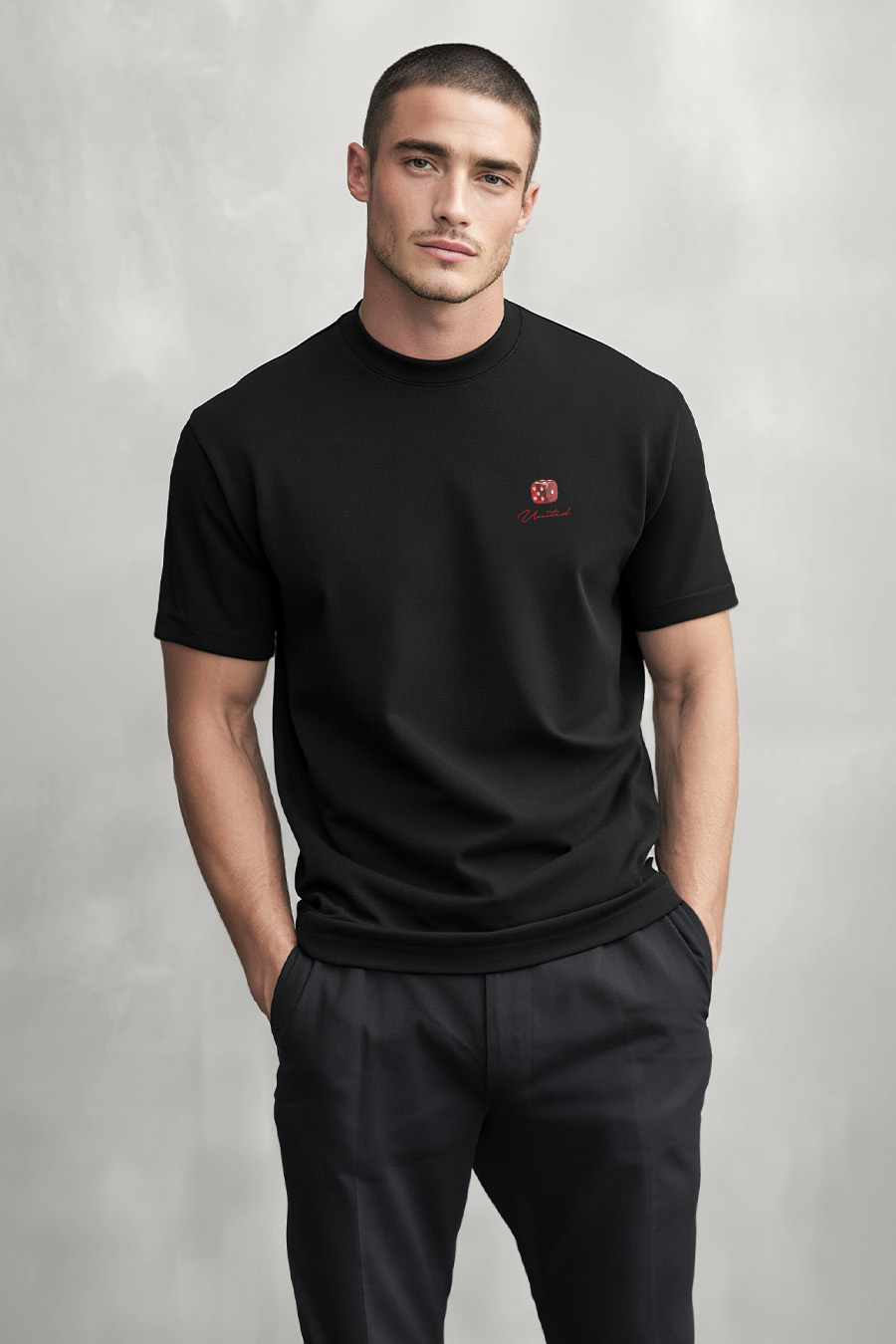 t-shirt-man-a-g8-front-full-black-5857.jpg