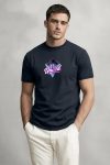 t-shirt-man-a-hanger-front-zoom1-blue-5700.jpg
