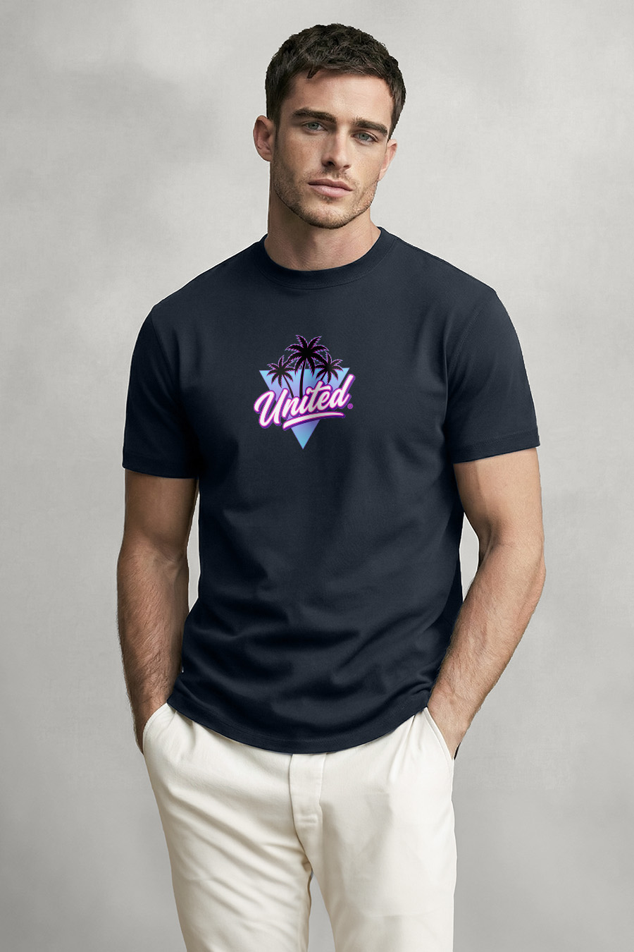 t-shirt-man-a-g8-front-full-blue-5700.jpg