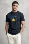 t-shirt-man-a-hanger-front-zoom1-blue-5705.jpg