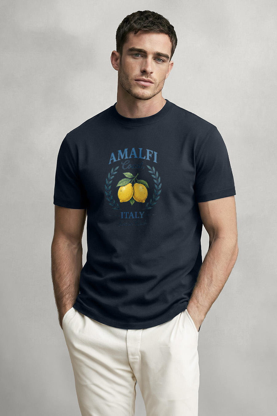 t-shirt-man-a-g8-front-full-blue-5705.jpg