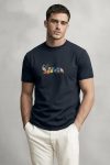 t-shirt-man-a-hanger-front-zoom1-blue-5714.jpg