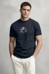 t-shirt-man-a-hanger-front-zoom1-blue-5729.jpg